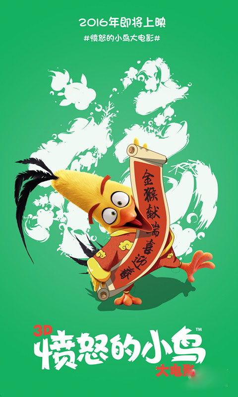 办理宾州库兹敦大学文凭毕业证