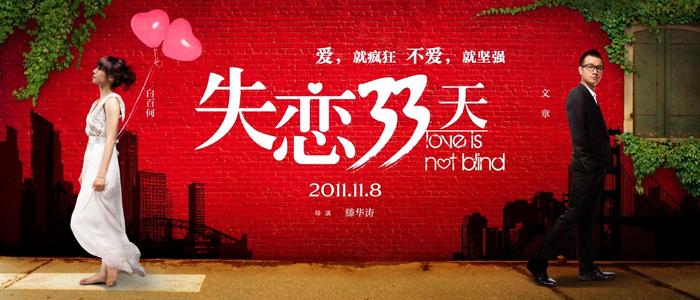 阿肯色州办理假ID